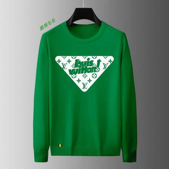 Picture of LV Sweaters _SKULVm-4xl11L0424162